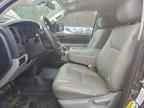 2012 TOYOTA TUNDRA