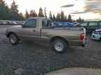 2005 MAZDA B2300