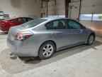 2008 NISSAN ALTIMA