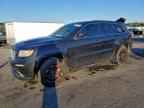 2012 JEEP Grand Cherokee