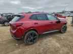 2023 BUICK Envision