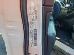 2011 JEEP Grand Cherokee