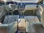 2009 CADILLAC DTS