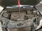 2015 GMC Terrain