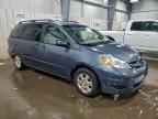 2008 TOYOTA SIENNA