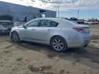 2013 ACURA TL