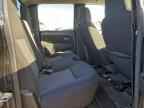 2010 CHEVROLET COLORADO