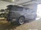 2020 FORD Expedition