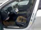 2024 VOLVO S60