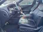 2013 DODGE CHARGER
