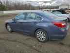 2015 SUBARU Legacy