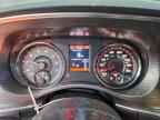 2013 DODGE CHARGER