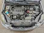 2011 NISSAN SENTRA
