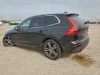 2018 VOLVO XC60