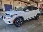 2024 KIA SELTOS
