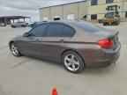2012 BMW 3 SERIES