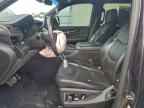 2018 CADILLAC ESCALADE