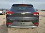 2022 CHEVROLET Trailblazer