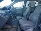 2004 SATURN Ion