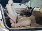 2002 TOYOTA CAMRY