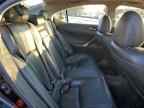 2010 LEXUS IS 250