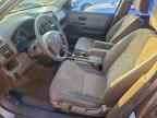 2003 HONDA CR-V