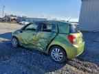 2009 TOYOTA SCION