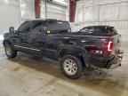 2005 CHEVROLET Silverado