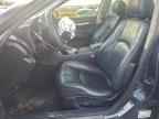 2012 INFINITI G37