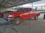 1999 FORD F-150