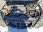 2003 LEXUS Es 300