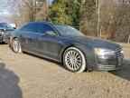 2013 AUDI A8