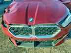 2024 BMW X2