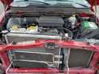2007 DODGE RAM 1500