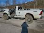 2006 DODGE Ram 2500
