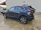 2020 MAZDA CX-30
