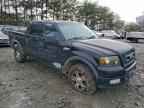 2004 FORD F-150 Lightning