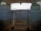 2003 CHEVROLET Tahoe
