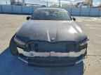 2024 BMW i5