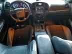 2012 CHRYSLER 300