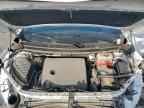 2022 BUICK ENCLAVE