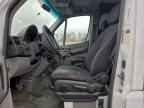 2016 MERCEDES-BENZ Sprinter