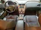 2011 CHEVROLET MALIBU