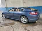 2010 PORSCHE Panamera