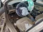 2007 KIA Spectra