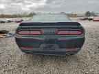 2015 DODGE Challenger