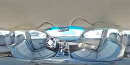2008 MERCURY Sable