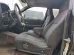 2008 GMC CANYON