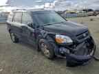 2005 HONDA PILOT