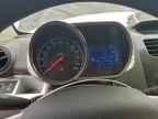 2014 CHEVROLET Spark